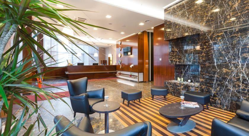 Discover Hotel & Casino Stays Like Never Before